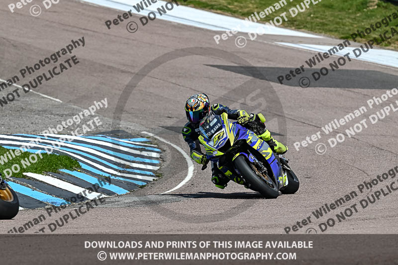 enduro digital images;event digital images;eventdigitalimages;lydden hill;lydden no limits trackday;lydden photographs;lydden trackday photographs;no limits trackdays;peter wileman photography;racing digital images;trackday digital images;trackday photos